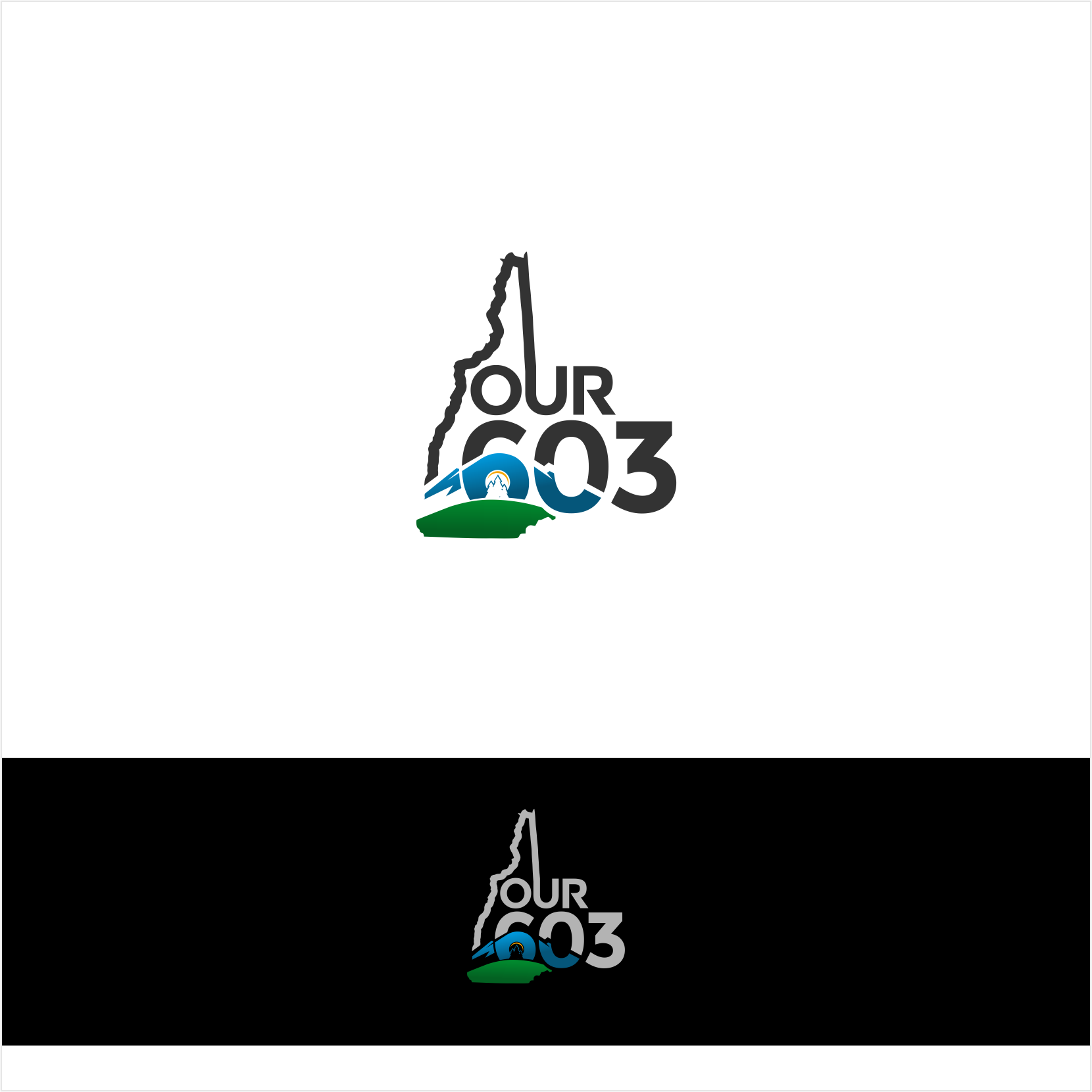 Logo Design by Arham Hidayat for mill city tech guy | Design #28871573
