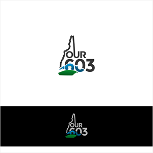 Logo Design by Arham Hidayat for mill city tech guy | Design: #28871573