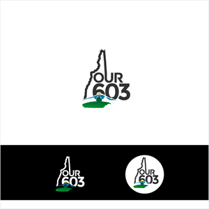 Logo Design by Arham Hidayat for mill city tech guy | Design: #28871574