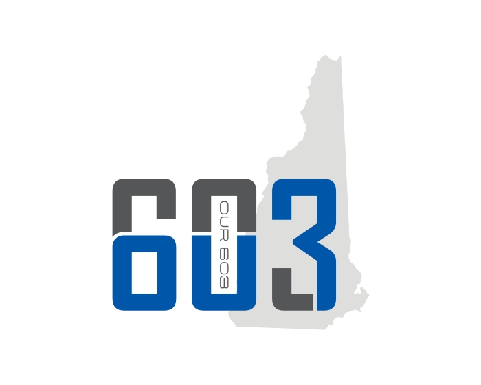 Logo Design by Gito Kahana for mill city tech guy | Design #28878847