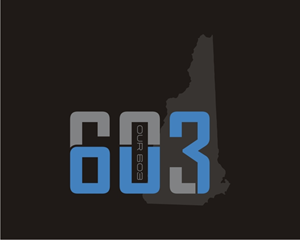Logo Design by Gito Kahana for mill city tech guy | Design: #28878849