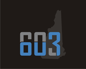 Logo Design by Gito Kahana for mill city tech guy | Design: #28878852