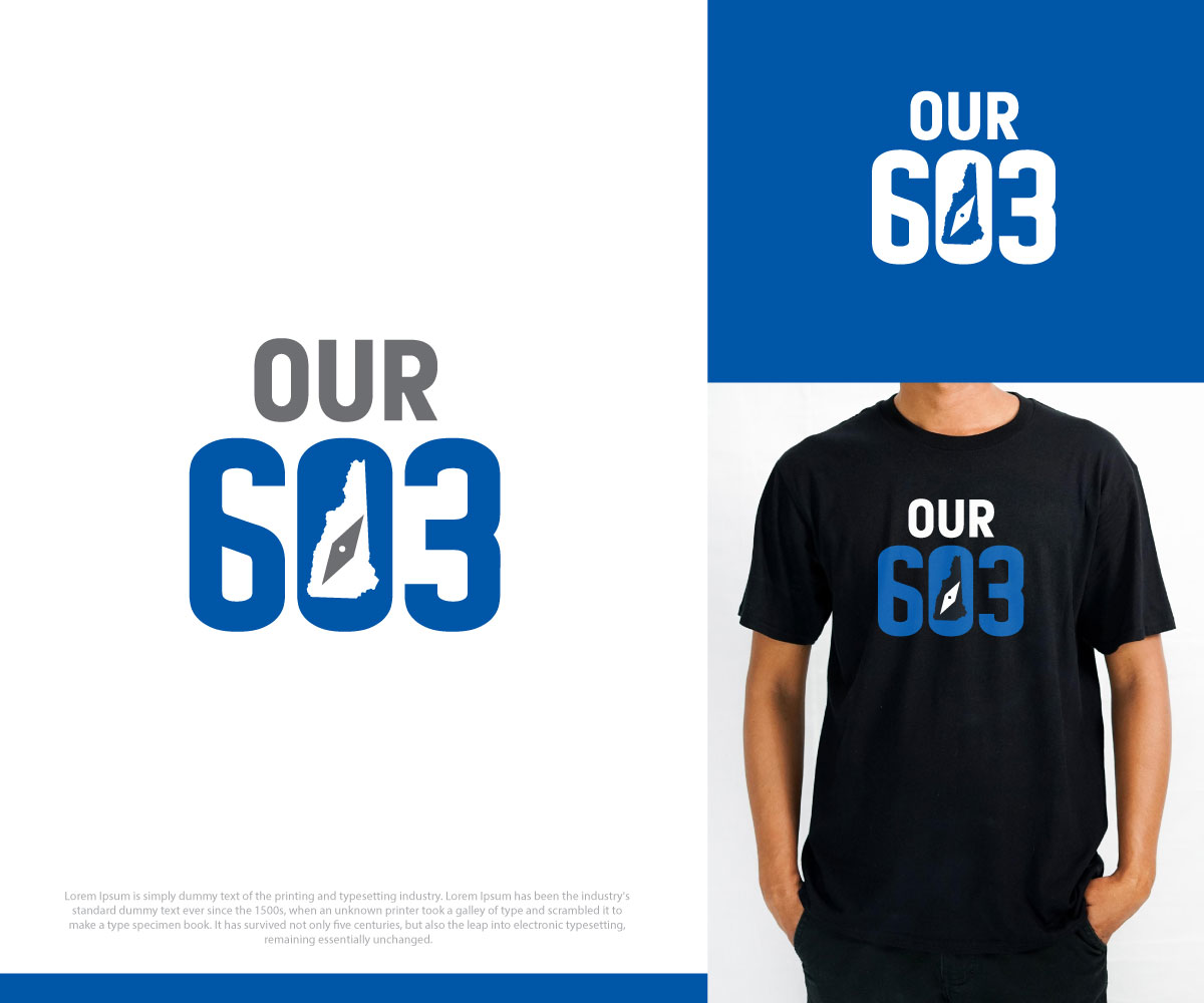 Logo Design by ecorokerz for mill city tech guy | Design #28856077