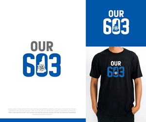 Logo Design by ecorokerz for mill city tech guy | Design: #28858090