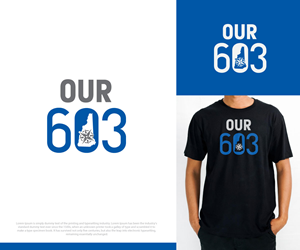 Logo Design by ecorokerz for mill city tech guy | Design: #28860344
