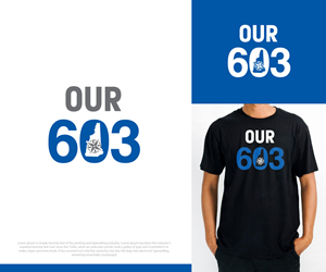 Logo Design by ecorokerz for mill city tech guy | Design: #28860345