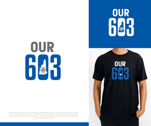 Logo Design by ecorokerz for mill city tech guy | Design: #28860346
