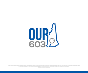 Logo Design by ecorokerz for mill city tech guy | Design: #28874483