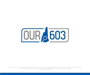 Logo Design by ecorokerz for mill city tech guy | Design: #28874484