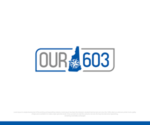 Logo Design by ecorokerz for mill city tech guy | Design: #28874485