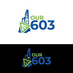 Logo Design by brand maker for mill city tech guy | Design: #28857149