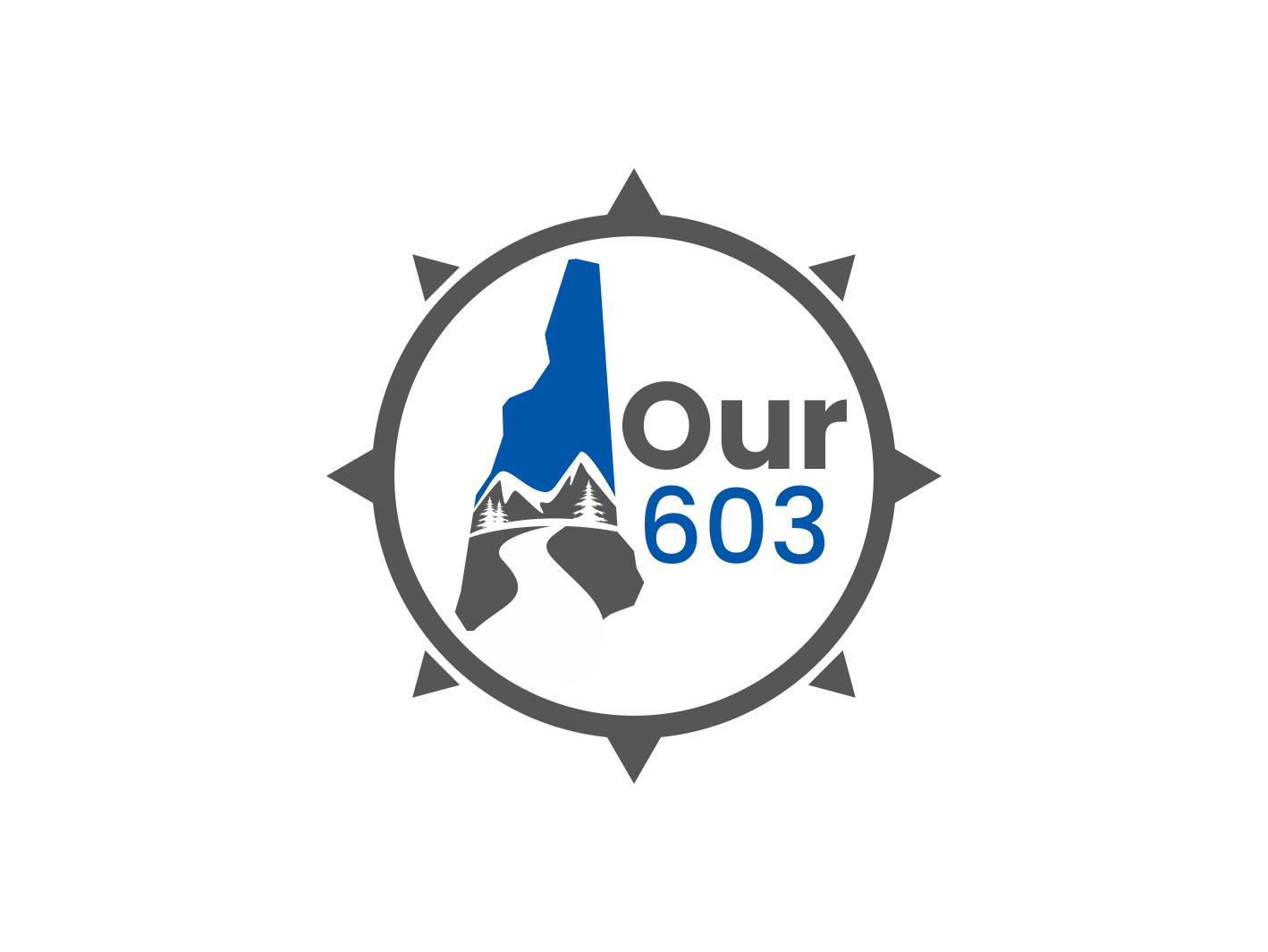 Logo Design by BNdesigner for mill city tech guy | Design #28867551