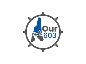 Logo Design by BNdesigner for mill city tech guy | Design: #28867551