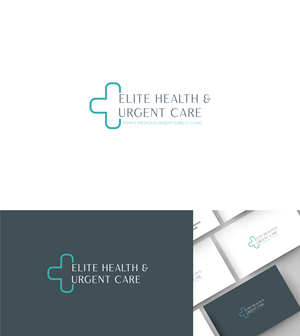 Logo Design by RikoAji for this project | Design: #28882688