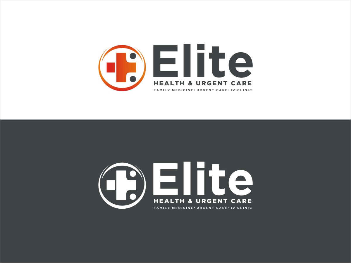 Logo Design by Sushmaa for this project | Design #28860276