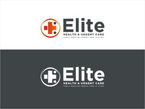 Logo Design by creative Sujsa for this project | Design: #28860276