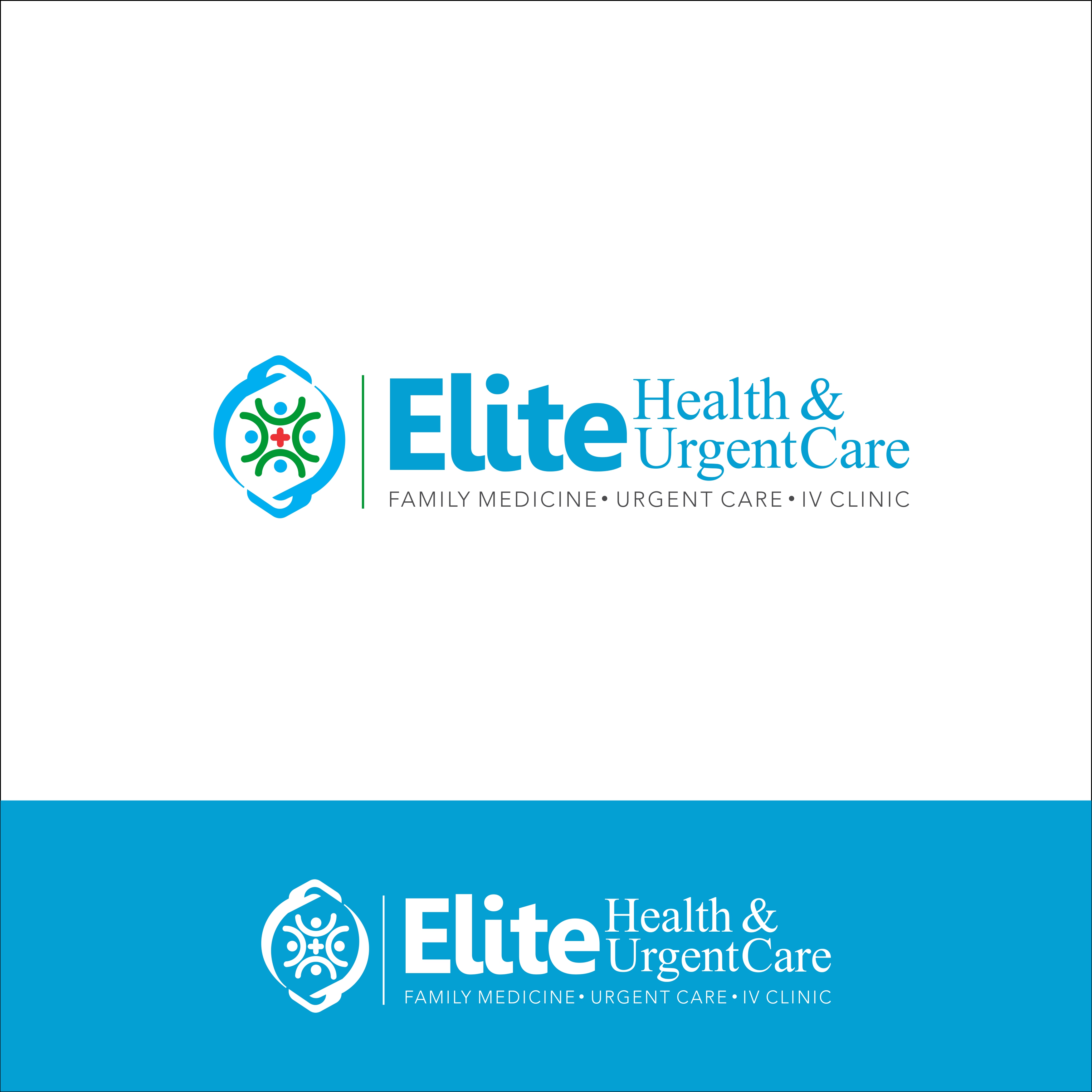 Logo Design by Jalpa Jadav for this project | Design #28856650