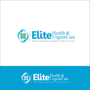 Logo Design by Jalpa Jadav