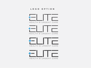 Logo Design by AbrinaDesign for this project | Design: #28858363