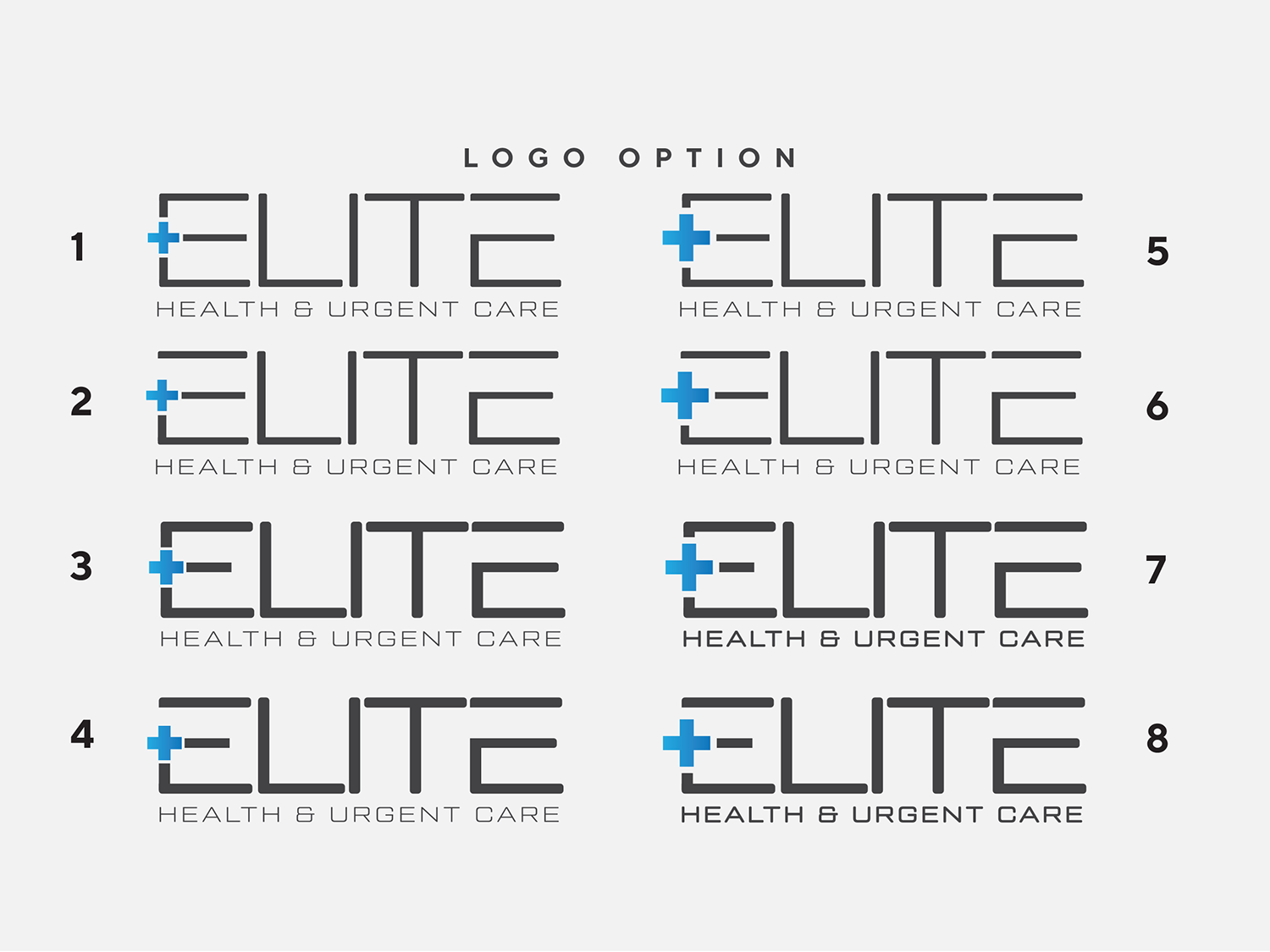 Logo Design by AbrinaDesign for this project | Design #28868347