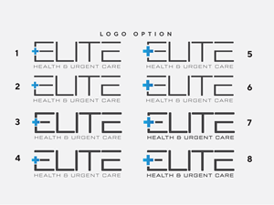 Logo Design by AbrinaDesign for this project | Design: #28868347