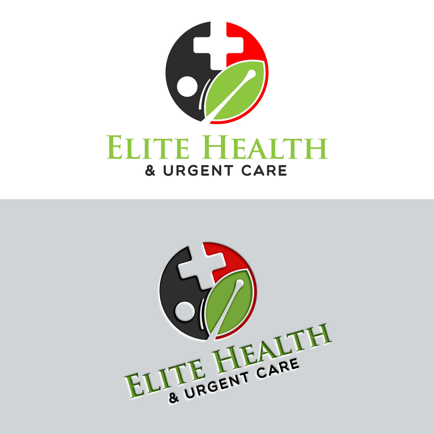 Logo Design by Md Sakhawat Hosssain for this project | Design #28875154