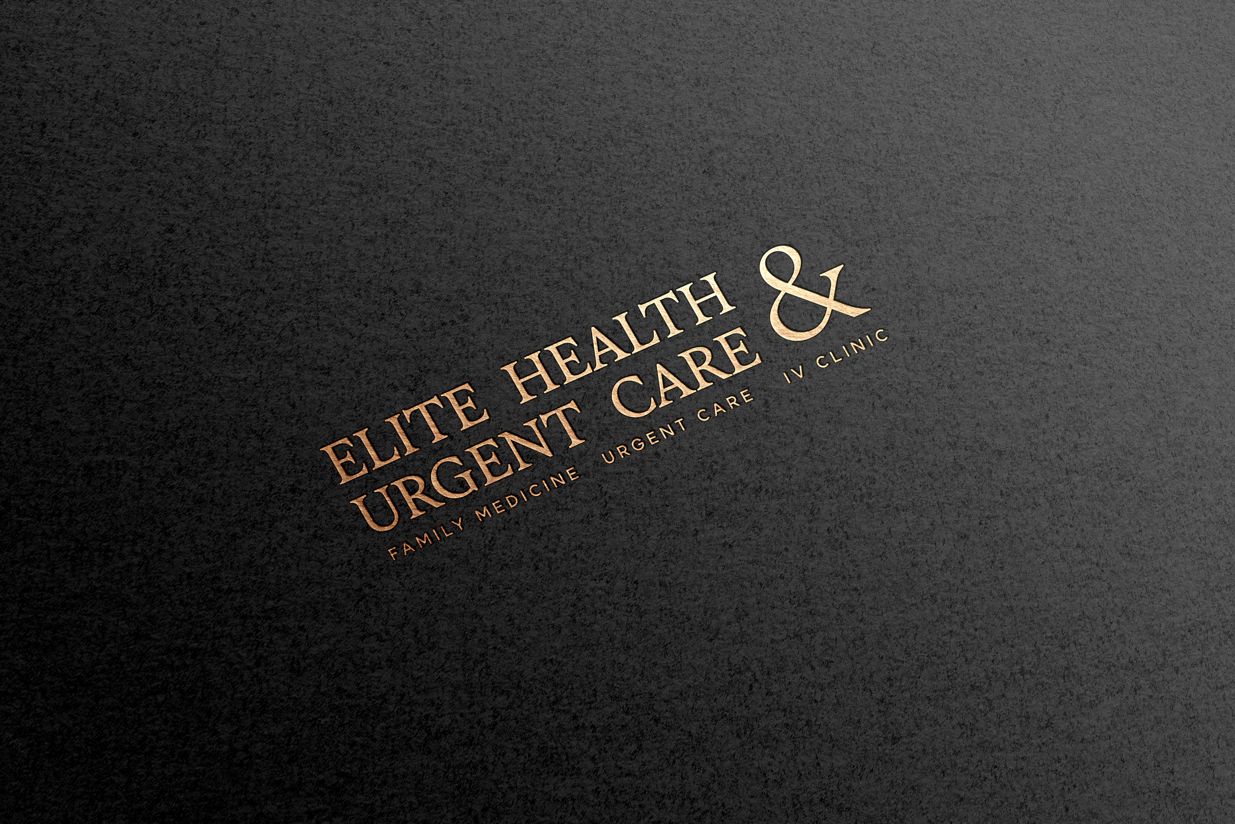 Logo Design by Usman Graphics for this project | Design #28855418