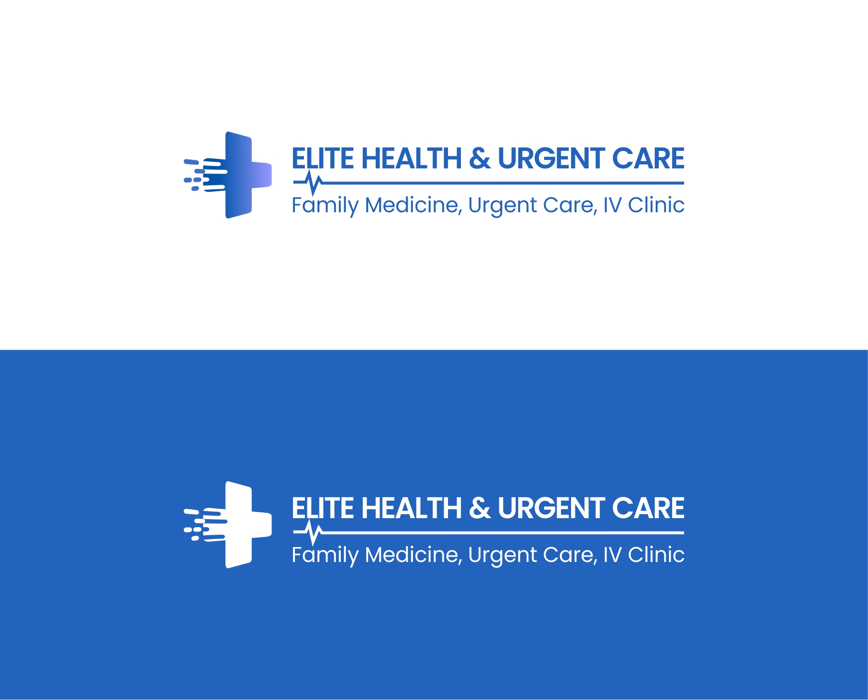 Logo Design by GI ART for this project | Design #28856815