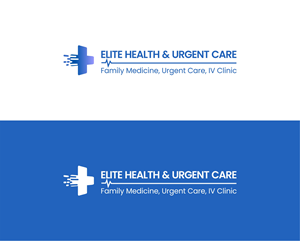 Logo Design by GI ART for this project | Design: #28856815