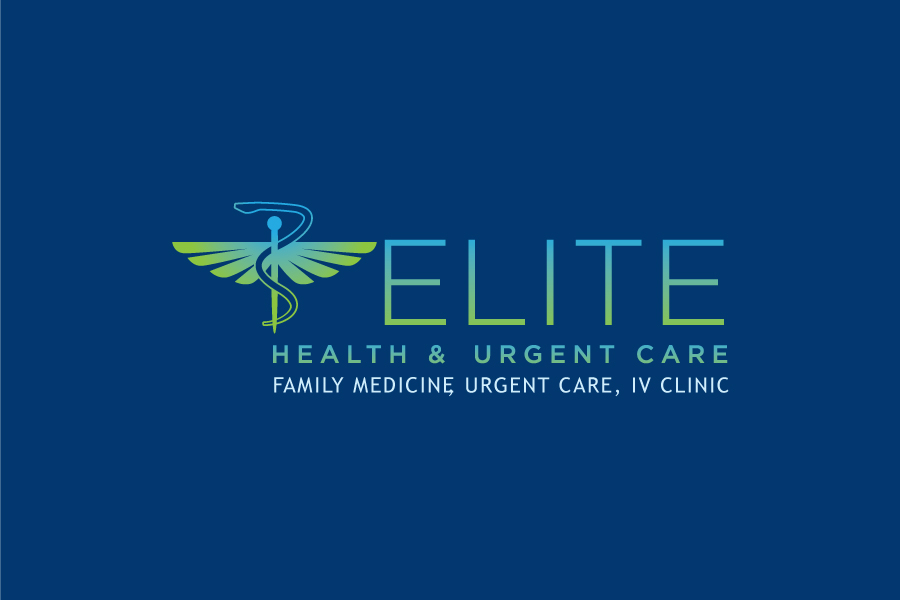 Logo Design by DesignFriday for this project | Design #28858047