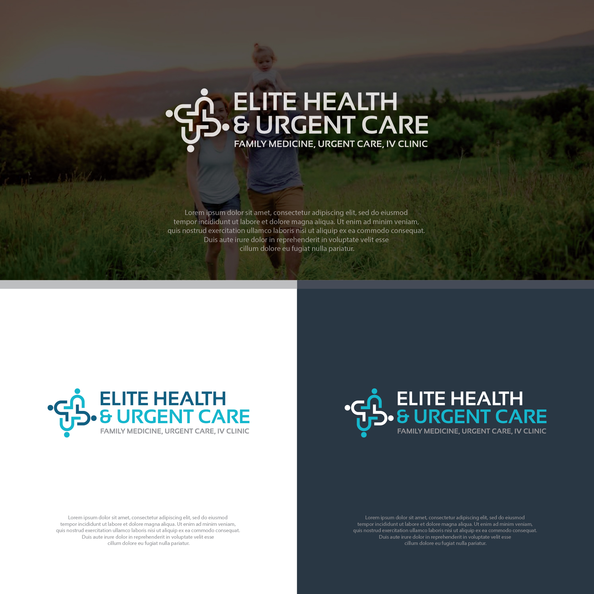 Logo Design by RPN.Kusuma for this project | Design #28882490