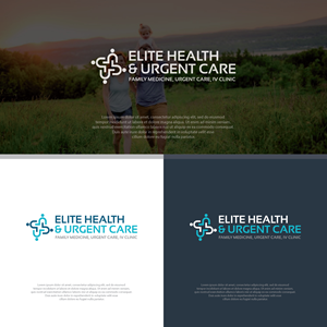 Logo Design by RPN.Kusuma for this project | Design: #28882490