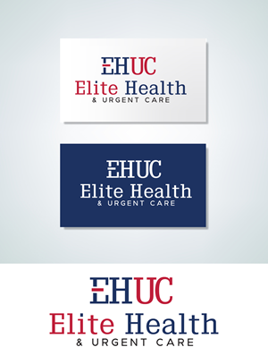 Logo Design by we with for this project | Design: #28866348