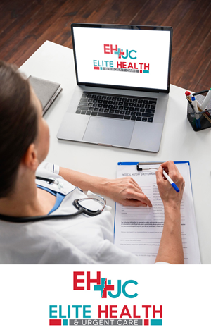 Logo Design by we with for this project | Design: #28866350