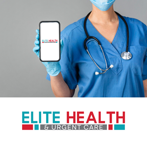 Logo Design by we with for this project | Design: #28866355