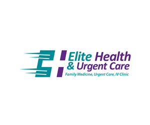 Logo Design by Paint-Tools for this project | Design: #28856334