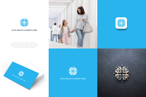Logo Design by sabina aiko for this project | Design: #28877040