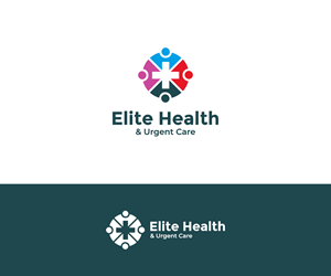 Logo Design by Dodoo0