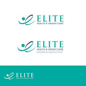 Logo Design by Artprincess17