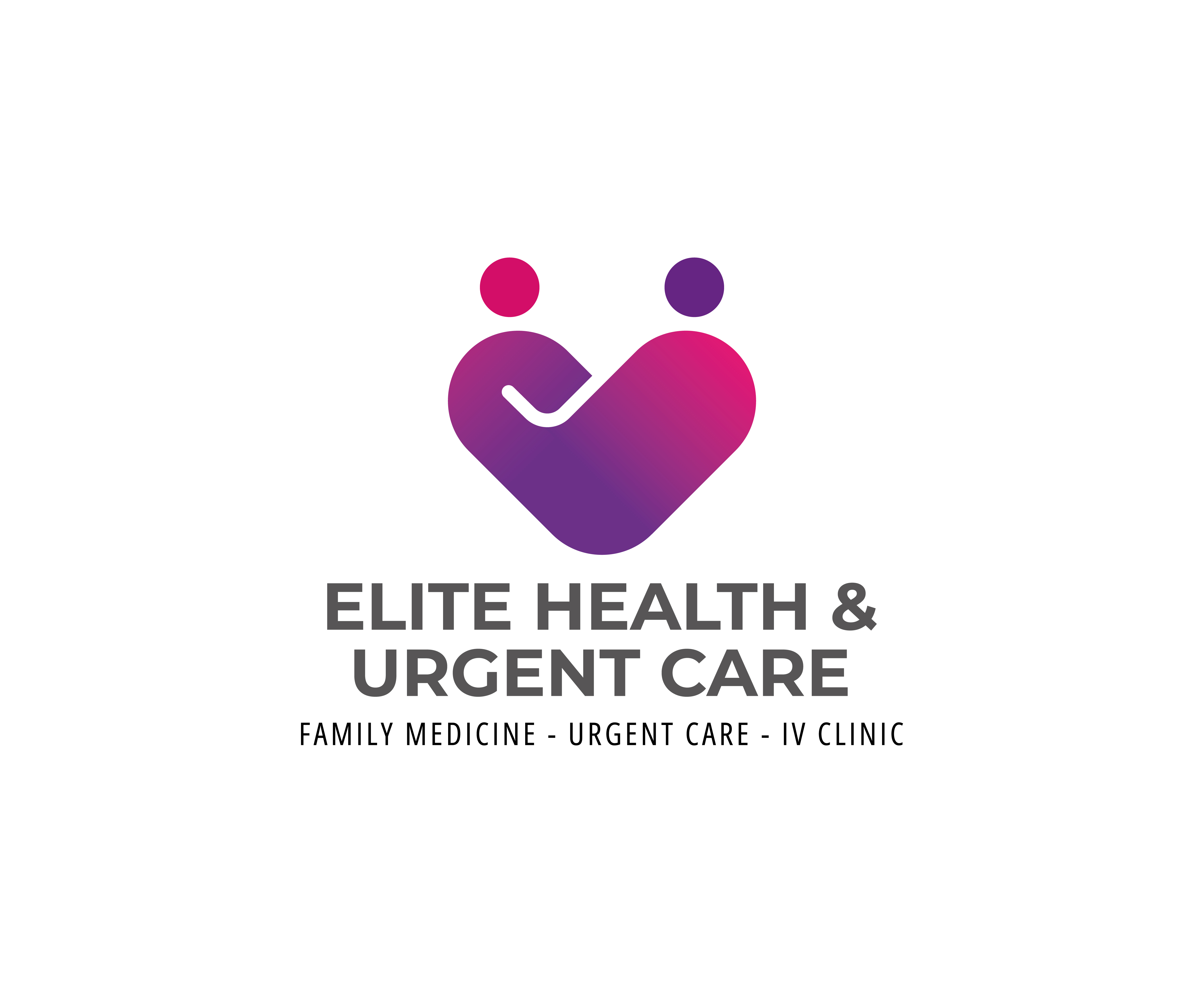 Logo Design by Good Intermedia for this project | Design #28882477
