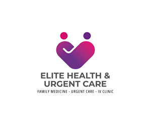 Logo Design by Good Intermedia
