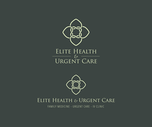 Logo Design by Showsea