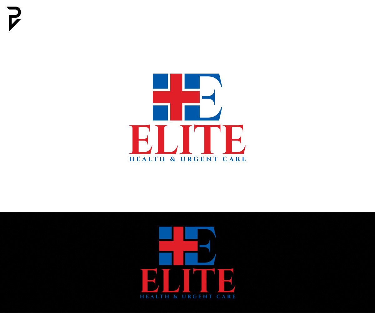 Logo Design by poisonvectors for this project | Design #28858325