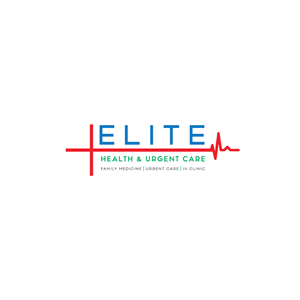 Logo Design by ashantha for this project | Design: #28885933