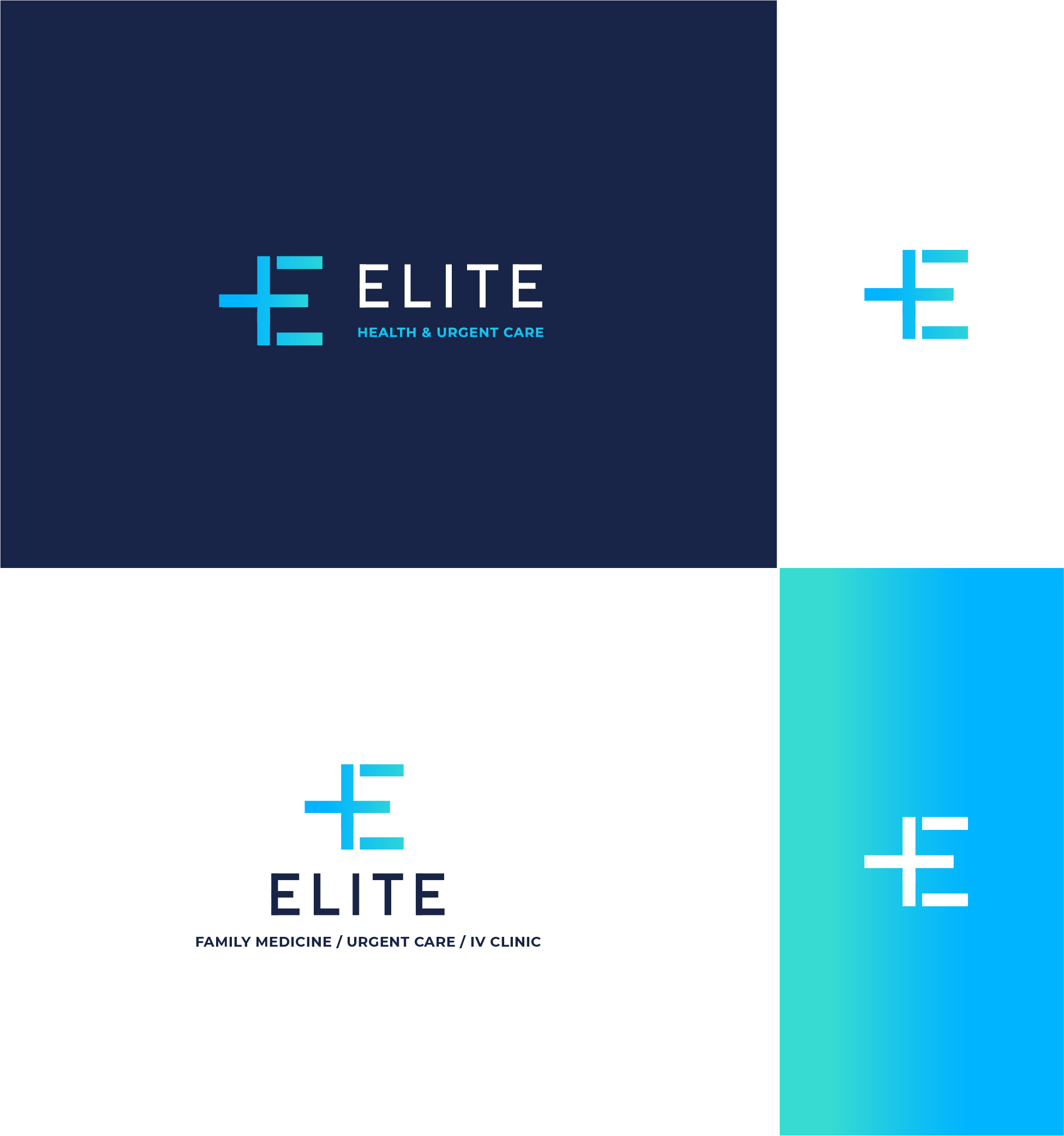 Design de Logo par Birdcage pour ce projet | Design #28856610