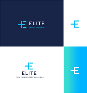 Logo Design by Birdcage for this project | Design: #28856610