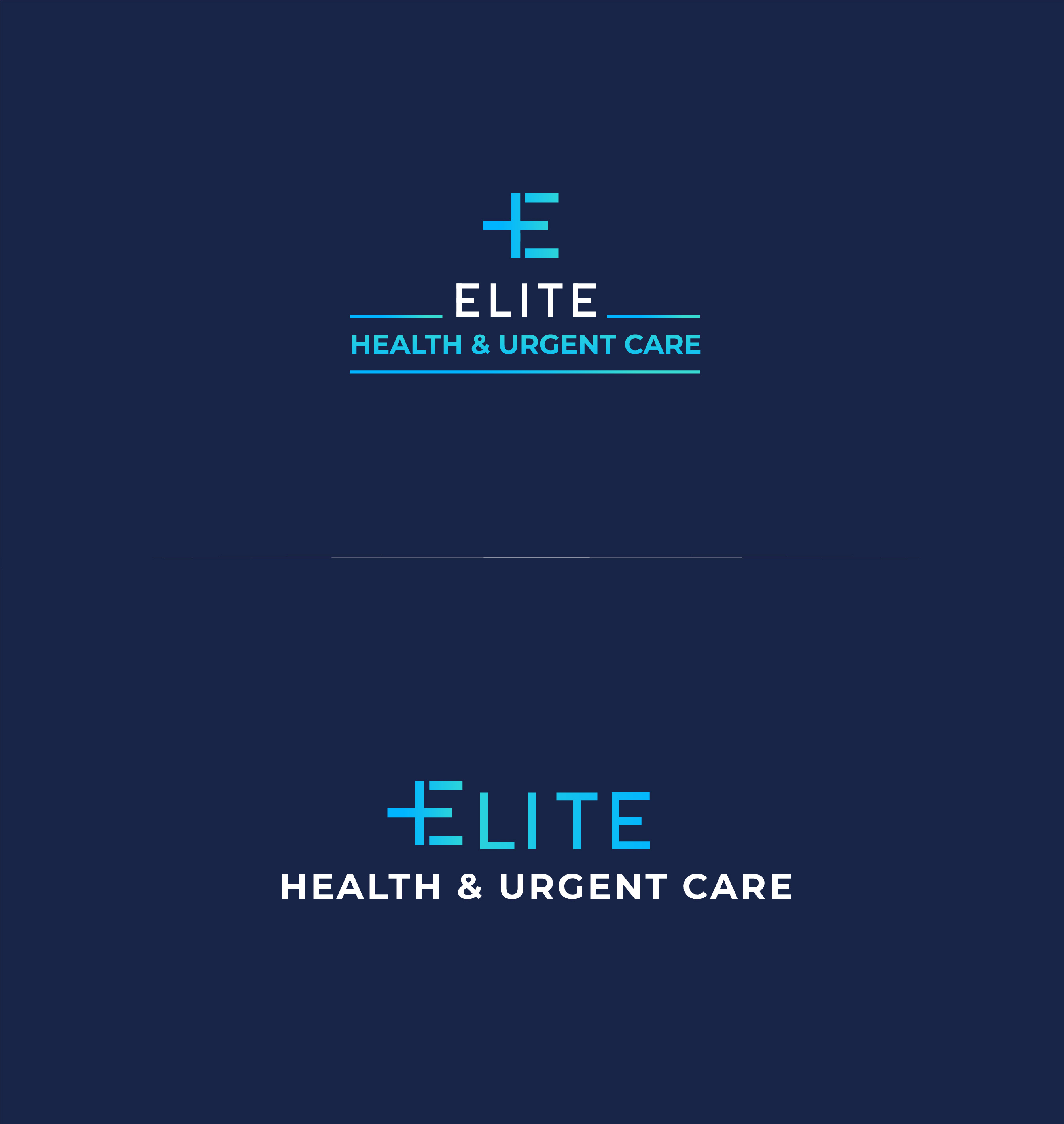 Logo Design by Birdcage for this project | Design #28867958