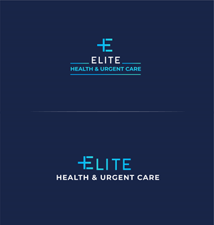 Logo Design by Birdcage for this project | Design: #28867958