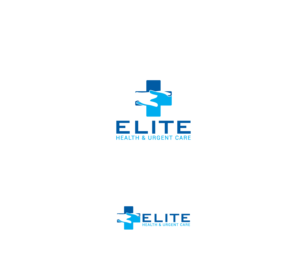 Logo Design by arcoalex for this project | Design #28859428