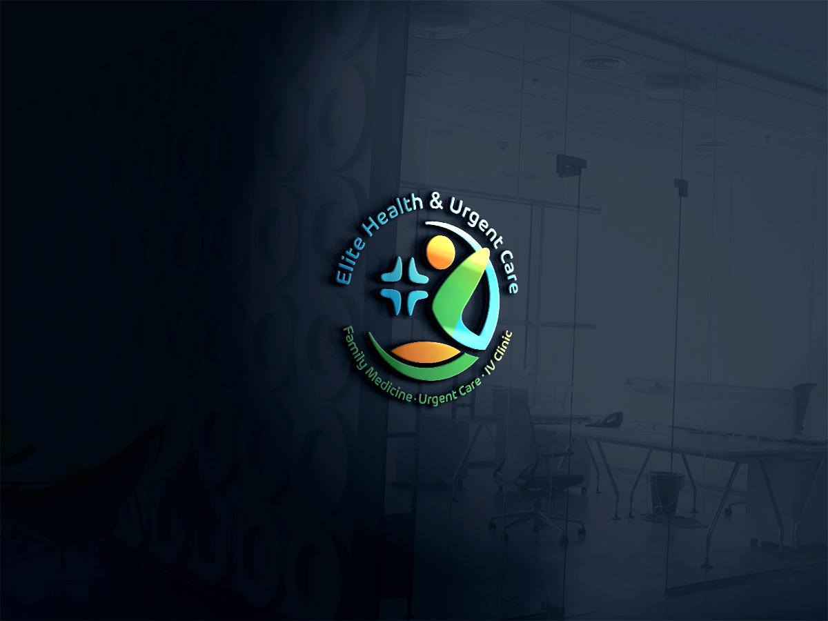 Logo Design by rastf2day for this project | Design #28867292